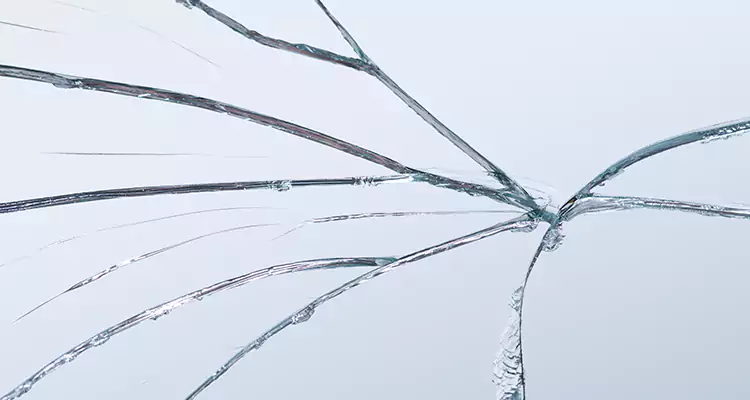 Custom Mirrors Repair in Palm Beach Gardens, FL