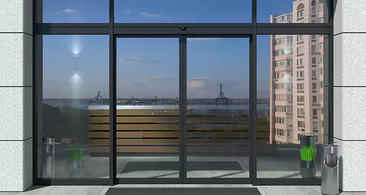 Our Patio Door Casing Repair Services in Palm Beach Gardens, FL