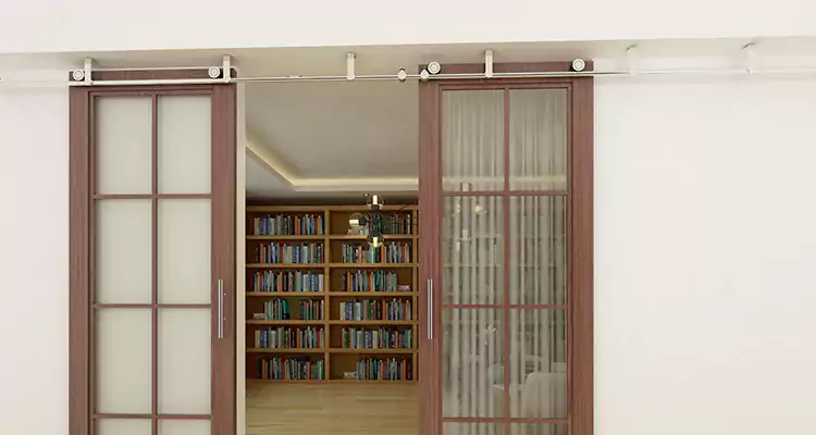 Why Choose Us for Sliding Backyard Door Repair in Palm Beach Gardens, FL?