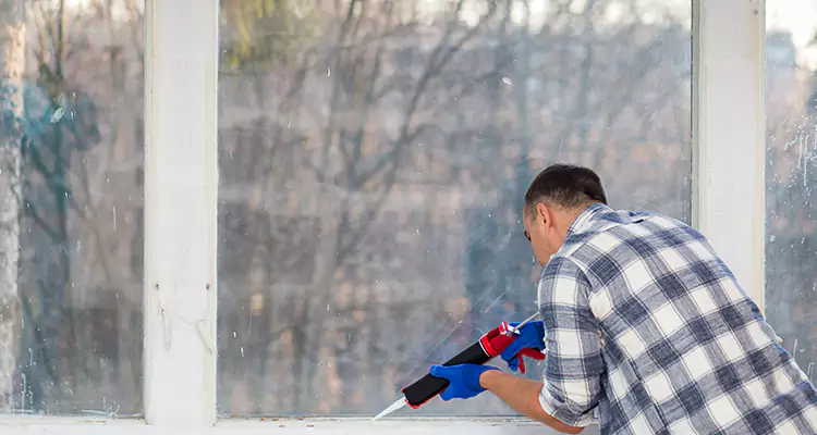 Sliding Glass Doors Repair in Palm Beach Gardens, FL
