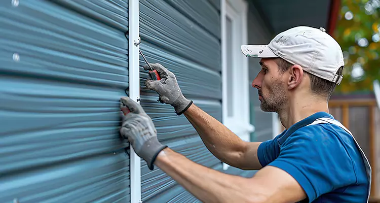 Wayne Dalton Commercial Doors Repair in Palm Beach Gardens, FL