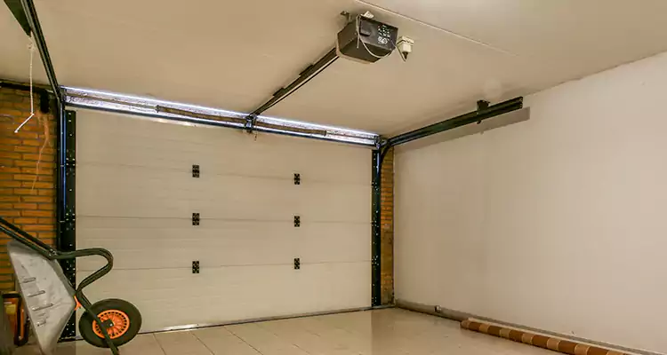Chamberlain Garage Door Opener Installation in Palm Beach Gardens, FL