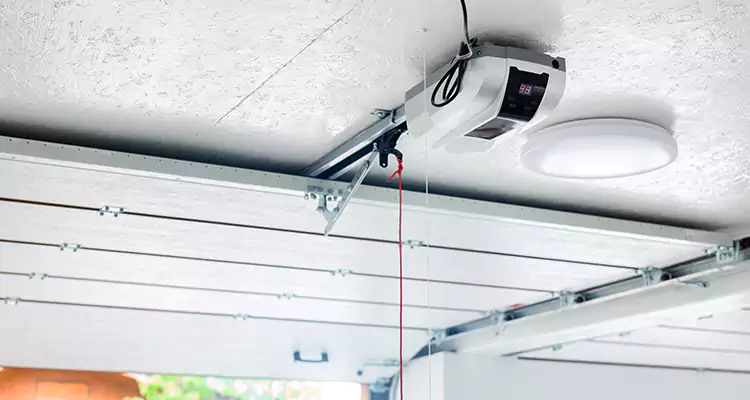 LiftMaster Garage Door Repair in Palm Beach Gardens, FL