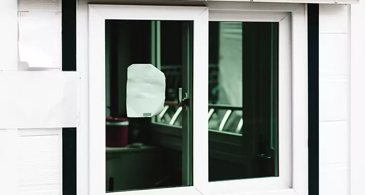 Patio Door Window Adjustment Service in Palm Beach Gardens, FL