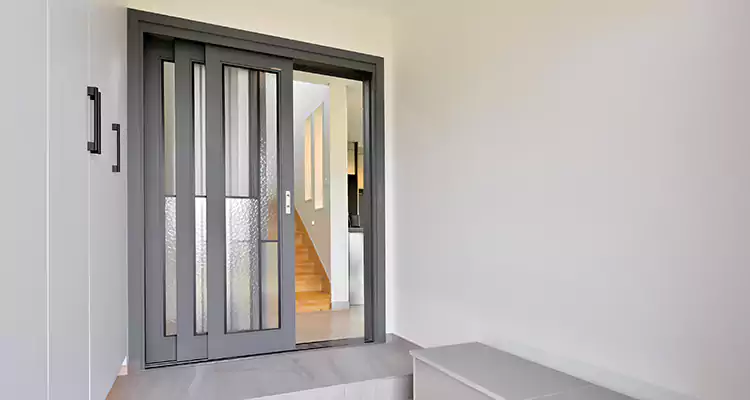 Affordable Sliding Glass Door Repair That Works in Palm Beach Gardens, FL