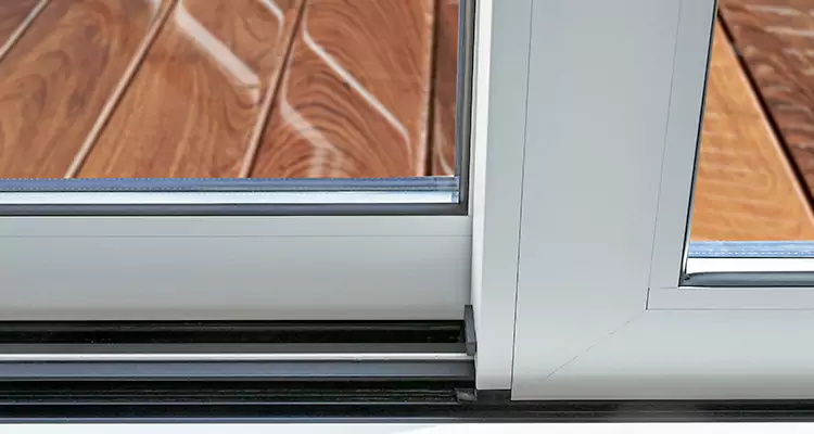 Sliding Pocket Door Repair in Palm Beach Gardens, FL