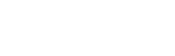 Pro Sliding Doors Palm Beach Gardens